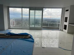 Apartamento com 3 Quartos à venda, 176m² no Jardim Goiás, Goiânia - Foto 26