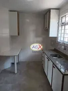 Apartamento com 3 Quartos à venda, 70m² no Guaíra, Curitiba - Foto 4