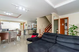 Casa com 4 Quartos à venda, 159m² no Tristeza, Porto Alegre - Foto 2