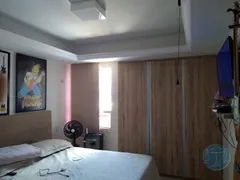 Apartamento com 3 Quartos à venda, 150m² no Barro Vermelho, Natal - Foto 17