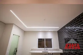 Casa de Condomínio com 3 Quartos à venda, 204m² no Condominio Residencial Reserva de Atibaia, Atibaia - Foto 7