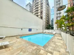 Apartamento com 2 Quartos à venda, 60m² no Bela Vista, São Paulo - Foto 28