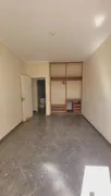 Casa com 3 Quartos para alugar, 150m² no Vila Santo Antonio, São José do Rio Preto - Foto 4