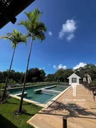Casa com 3 Quartos à venda, 136m² no Praia do Forte, Mata de São João - Foto 5