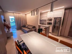 Apartamento com 2 Quartos à venda, 72m² no Nacoes, Balneário Camboriú - Foto 2