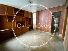 Apartamento com 5 Quartos à venda, 290m² no Leblon, Rio de Janeiro - Foto 9