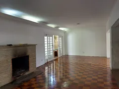 Casa com 3 Quartos à venda, 250m² no Santo Amaro, São Paulo - Foto 11