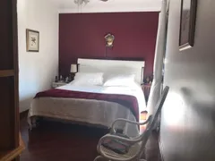 Apartamento com 4 Quartos à venda, 223m² no Moema, São Paulo - Foto 2