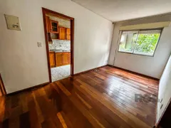 Apartamento com 2 Quartos à venda, 50m² no Santa Tereza, Porto Alegre - Foto 16