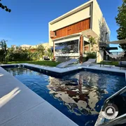 Casa de Condomínio com 4 Quartos à venda, 275m² no Condominio Ocean Side, Torres - Foto 55