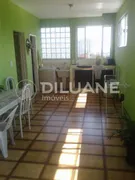 Casa com 2 Quartos à venda, 119m² no Porto Novo, São Gonçalo - Foto 9