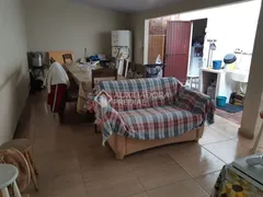 Casa com 2 Quartos à venda, 80m² no Morro Santana, Porto Alegre - Foto 17