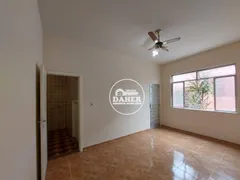 Apartamento com 2 Quartos à venda, 74m² no Madureira, Rio de Janeiro - Foto 3