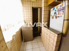 Apartamento com 2 Quartos à venda, 94m² no Encantado, Rio de Janeiro - Foto 21