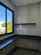 Casa de Condomínio com 3 Quartos à venda, 149m² no Quinta da Primavera, Ribeirão Preto - Foto 4