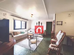 Apartamento com 4 Quartos à venda, 182m² no Marechal Floriano, Caxias do Sul - Foto 5