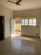 Casa com 3 Quartos para venda ou aluguel, 200m² no Vila Maceno, São José do Rio Preto - Foto 18