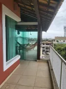 Cobertura com 5 Quartos para venda ou aluguel, 200m² no Riviera Fluminense, Macaé - Foto 3