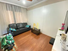 Casa com 5 Quartos à venda, 625m² no Parque Residencial Alcântara , Londrina - Foto 13