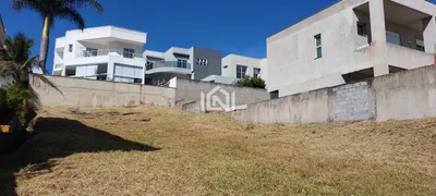 Terreno / Lote / Condomínio à venda, 560m² no Jardim do Golf I, Jandira - Foto 7