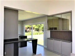 Casa de Condomínio com 3 Quartos à venda, 212m² no Condominio Lagoa do Passo, Xangri-lá - Foto 23