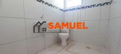 Casa com 2 Quartos à venda, 250m² no Ceilandia Sul, Brasília - Foto 12