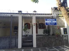 Casa com 3 Quartos à venda, 201m² no Vila Proost de Souza, Campinas - Foto 2