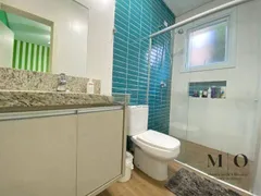 Casa de Condomínio com 4 Quartos à venda, 154m² no Condominio Acqualina Beach, Xangri-lá - Foto 15