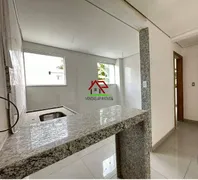 Apartamento com 2 Quartos à venda, 55m² no Santa Mônica, Belo Horizonte - Foto 6