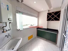 Apartamento com 2 Quartos à venda, 52m² no Cangaíba, São Paulo - Foto 9