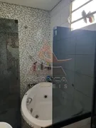 Casa com 4 Quartos à venda, 164m² no Jardim Anhanguéra, Ribeirão Preto - Foto 10