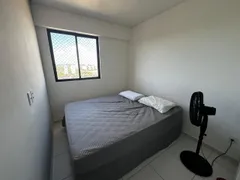 Apartamento com 3 Quartos à venda, 50m² no Várzea, Recife - Foto 18