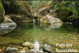 Fazenda / Sítio / Chácara com 6 Quartos à venda, 400m² no Penedo, Itatiaia - Foto 56