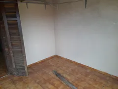 Casa com 4 Quartos à venda, 200m² no Jardim Santa Lídia, Mauá - Foto 3