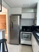 Apartamento com 2 Quartos à venda, 60m² no São Pedro, Belo Horizonte - Foto 18