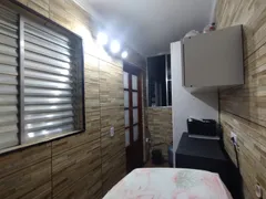 Apartamento com 2 Quartos à venda, 58m² no Osvaldo Cruz, São Caetano do Sul - Foto 18