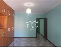 Sobrado com 3 Quartos à venda, 300m² no Parque Sao George, Cotia - Foto 5