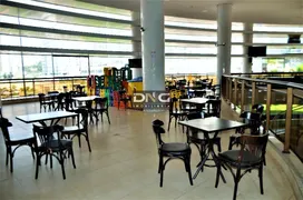 Loja / Salão / Ponto Comercial à venda, 160m² no Norte, Águas Claras - Foto 23