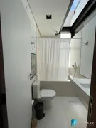 Casa com 3 Quartos à venda, 338m² no Jardim Paulistano, São Paulo - Foto 22