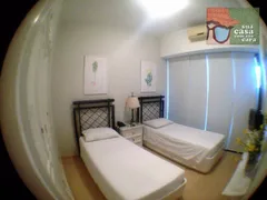 Flat com 2 Quartos à venda, 92m² no Ipanema, Rio de Janeiro - Foto 19