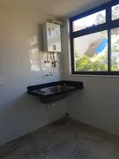 Casa de Condomínio com 4 Quartos à venda, 210m² no Santa Lúcia, Belo Horizonte - Foto 12