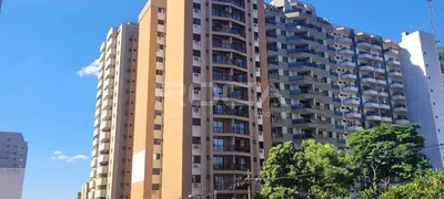 Apartamento com 2 Quartos para alugar, 81m² no Centro, Ribeirão Preto - Foto 21
