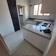 Apartamento com 3 Quartos à venda, 157m² no Anhangabau, Jundiaí - Foto 3