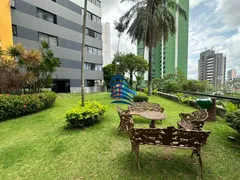 Apartamento com 4 Quartos à venda, 173m² no Parque Bela Vista, Salvador - Foto 26