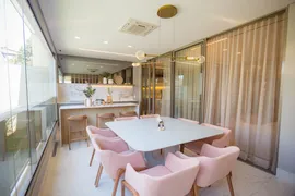 Apartamento com 4 Quartos à venda, 170m² no Jardim Elite, Piracicaba - Foto 14