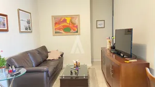 Apartamento com 3 Quartos à venda, 75m² no Glória, Joinville - Foto 5