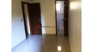 Apartamento com 2 Quartos à venda, 50m² no Santa Maria, São Caetano do Sul - Foto 11