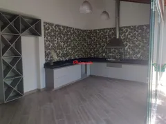 Casa com 4 Quartos à venda, 249m² no Sumarezinho, São Paulo - Foto 42