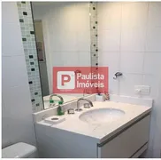 Apartamento com 4 Quartos à venda, 234m² no Campo Belo, São Paulo - Foto 27