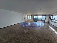 Apartamento com 3 Quartos à venda, 250m² no Beira Mar, Fortaleza - Foto 8